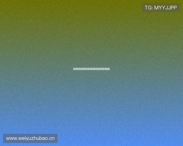 曼巴精神再现赛场!回顾科比传奇比赛时刻与巅峰表现 曼巴精神再现赛场!回顾科比传奇比赛时刻与巅峰表现